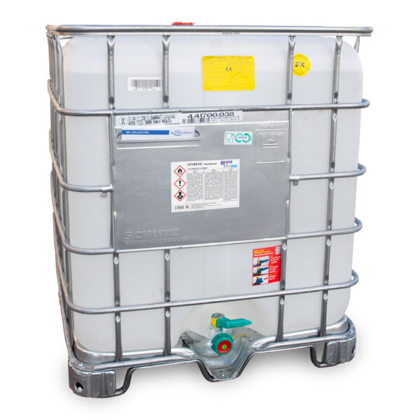 Fenuuleteen 1000l MaterChem