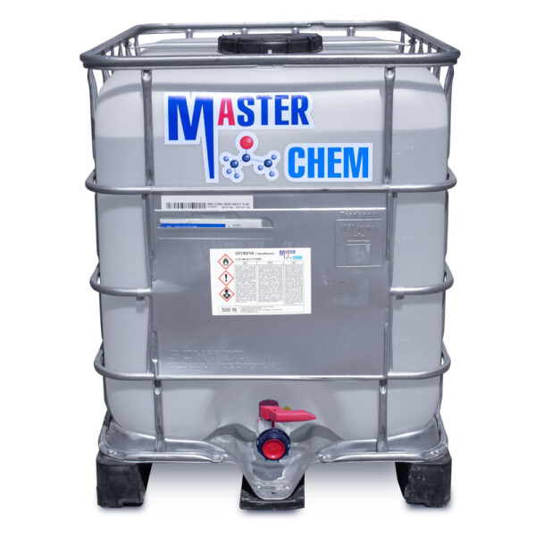 Fenuuleteen 500l MaterChem