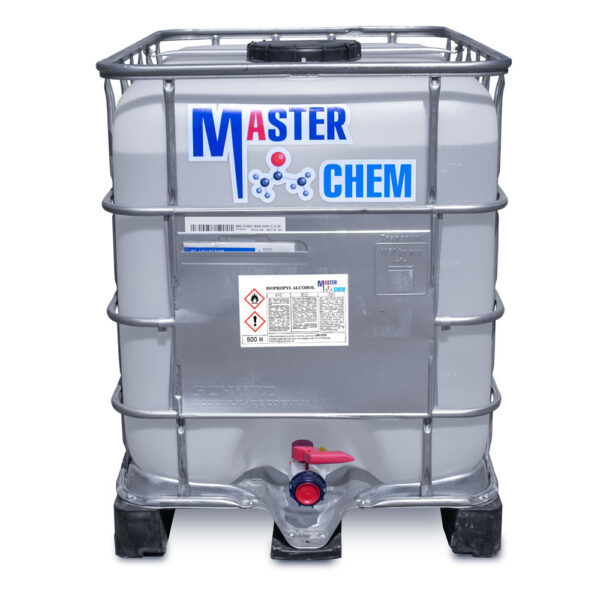 Isopropyl Alcohol 500l MaterChem