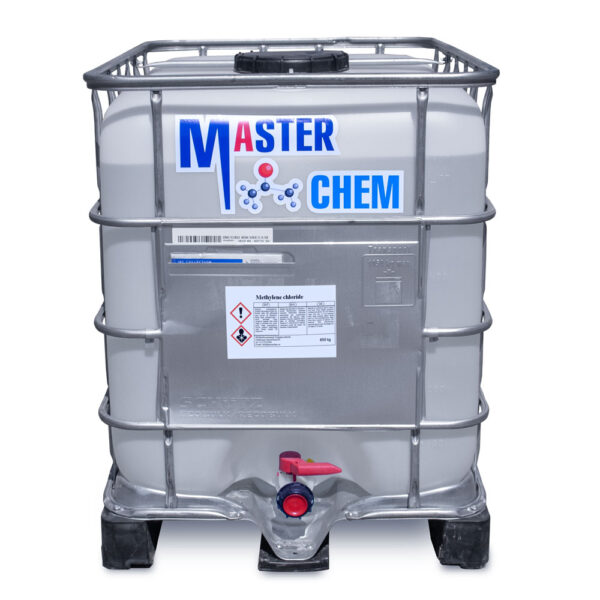 Methylene chloride 600l MaterChem