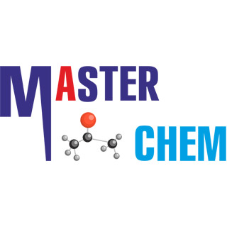 masterchem.ee