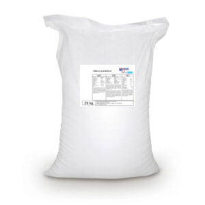 Glükoosmonohüdraat (CAS 5996-10-1) 25kg-MasterChem
