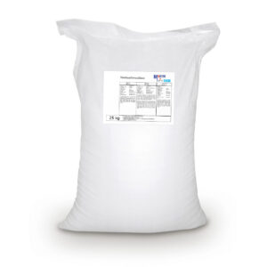 Sodium Fluorosilicate (CAS 16893-85-9) 25kg-MasterChem