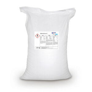 Dihydroksiasetoni (CAS 96-26-4) 25kg-MasterChem