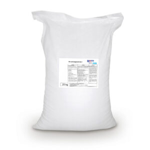 Dinatriumpyrofosfaatti (CAS 7758-16-9) 25kg-MasterChem