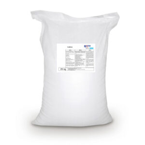 Lactose (CAS 63-42-3) 25kg-MasterChem