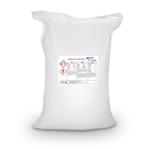 Sodium laureth sulfate (SLES) 70 (CAS 9004-82-4) 25kg MasterChem