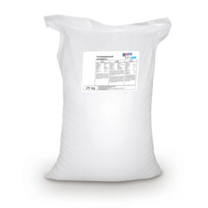 Natriumglutamaattimonohydraatti (CAS 142-47-2) 25kg MasterChem