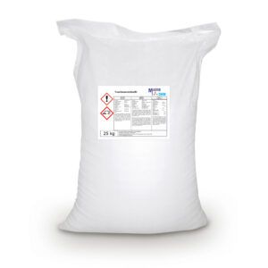 Sodium metabisulfite (CAS 7681-57-4) 25kg MasterChem