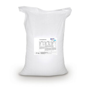 Sodium polyphosphate (CAS 10361-03-2) 25kg-MasterChem