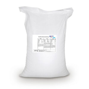 Сахаринат натрия дигидрат (CAS 128-44-9) 25kg MasterChem