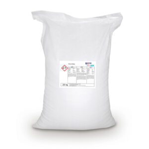 Urea Phosphate (CAS 4861-19-2) 25kg MasterChem
